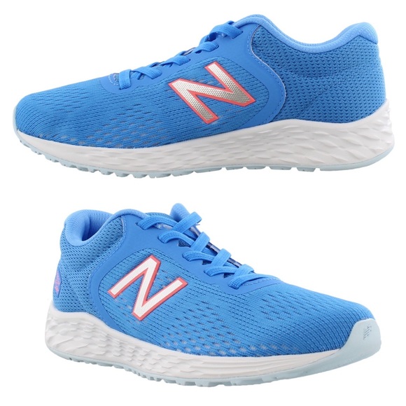 New Balance Other - new New Balance ☀︎︎ Girl’s Run Shoes Sneakers ☀︎︎